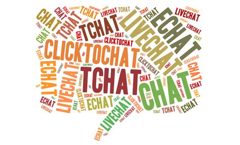 tchat adulte|Bienvenue sur Chat fr